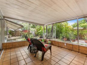 1428 E River Dr, Margate FL 33063