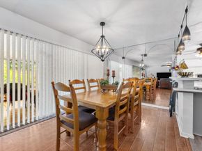 1428 E River Dr, Margate FL 33063