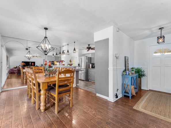 1428 E River Dr, Margate FL 33063