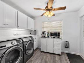 1428 E River Dr, Margate FL 33063