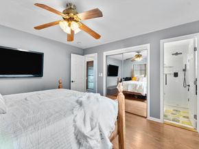 1428 E River Dr, Margate FL 33063