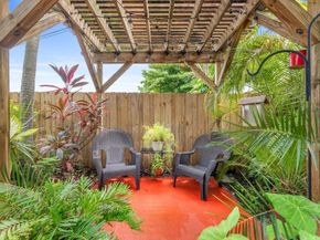 1428 E River Dr, Margate FL 33063