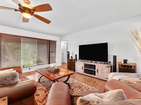 1428 E River Dr, Margate FL 33063