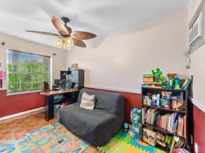 1428 E River Dr, Margate FL 33063