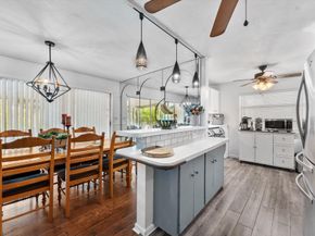 1428 E River Dr, Margate FL 33063