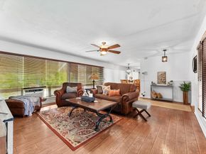 1428 E River Dr, Margate FL 33063
