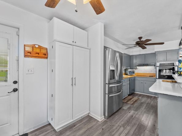 1428 E River Dr, Margate FL 33063