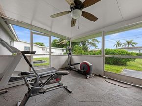 421 W 33 Street, West Palm Beach FL 33404
