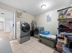 421 W 33 Street, West Palm Beach FL 33404