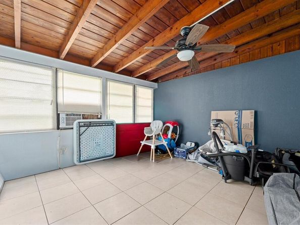 421 W 33 Street, West Palm Beach FL 33404