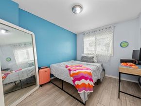 421 W 33 Street, West Palm Beach FL 33404