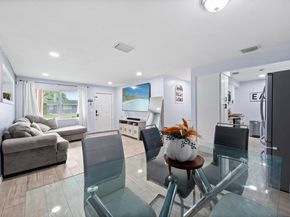 421 W 33 Street, West Palm Beach FL 33404