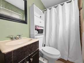 421 W 33 Street, West Palm Beach FL 33404