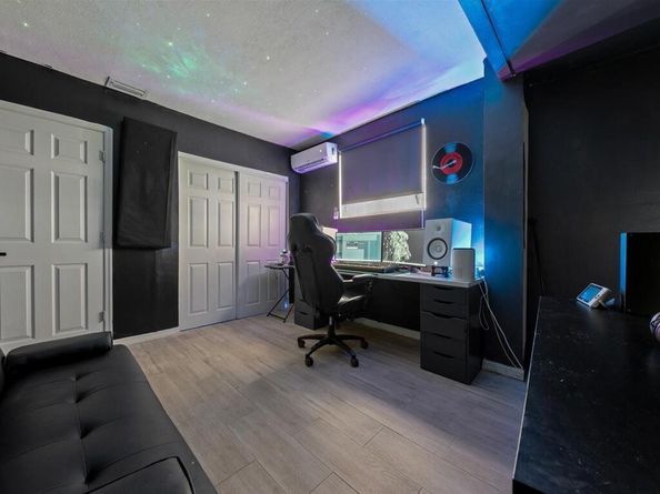 421 W 33 Street, West Palm Beach FL 33404