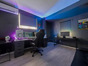 421 W 33 Street, West Palm Beach FL 33404