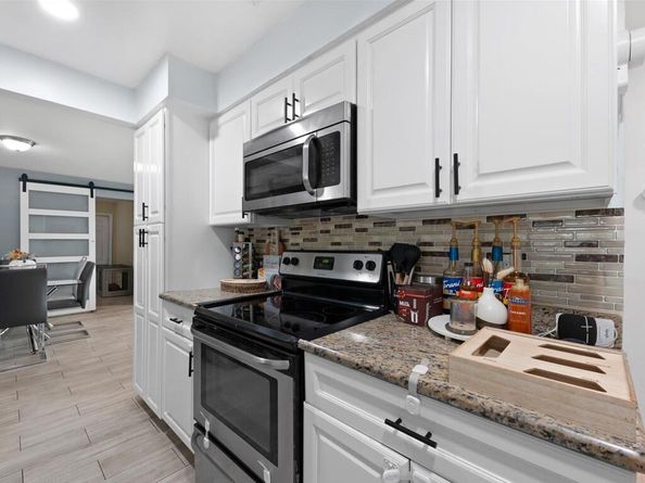 421 W 33 Street, West Palm Beach FL 33404