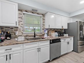 421 W 33 Street, West Palm Beach FL 33404