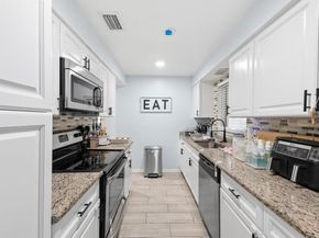 421 W 33 Street, West Palm Beach FL 33404