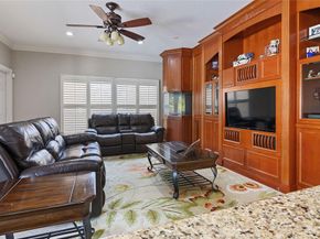 16686 Golfview Dr, Weston FL 33326