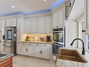 16686 Golfview Dr, Weston FL 33326