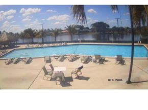 16686 Golfview Dr, Weston FL 33326