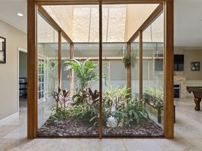 16686 Golfview Dr, Weston FL 33326