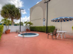 16686 Golfview Dr, Weston FL 33326