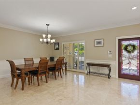 16686 Golfview Dr, Weston FL 33326