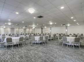 16686 Golfview Dr, Weston FL 33326