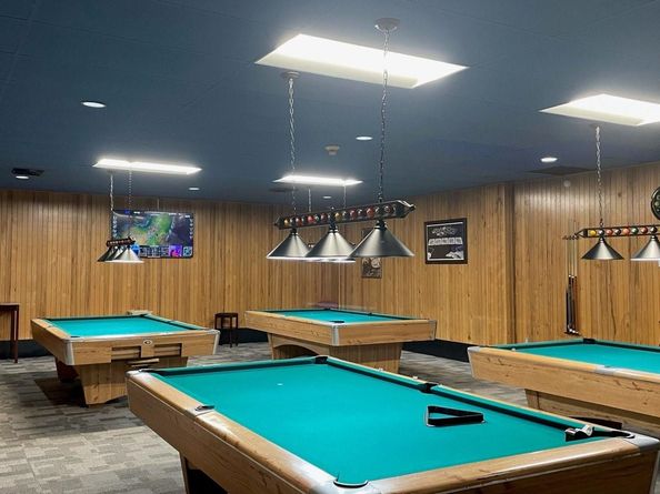 16686 Golfview Dr, Weston FL 33326