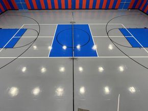 16686 Golfview Dr, Weston FL 33326