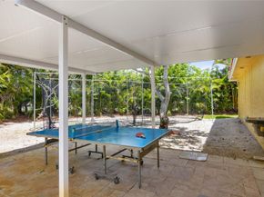 16686 Golfview Dr, Weston FL 33326