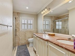 16686 Golfview Dr, Weston FL 33326
