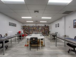 16686 Golfview Dr, Weston FL 33326