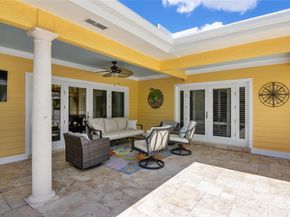 16686 Golfview Dr, Weston FL 33326