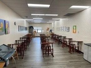 16686 Golfview Dr, Weston FL 33326