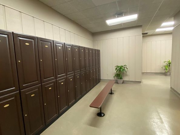 16686 Golfview Dr, Weston FL 33326