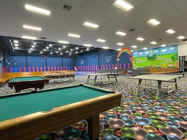 16686 Golfview Dr, Weston FL 33326