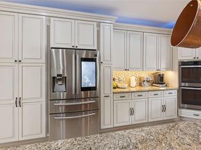 16686 Golfview Dr, Weston FL 33326