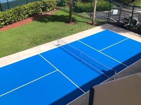 16686 Golfview Dr, Weston FL 33326