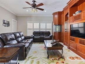 16686 Golfview Dr, Weston FL 33326