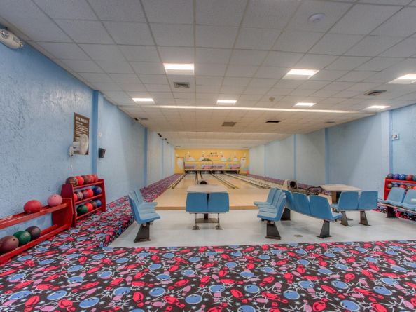 16686 Golfview Dr, Weston FL 33326