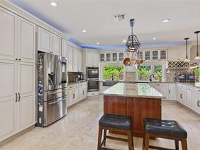 16686 Golfview Dr, Weston FL 33326