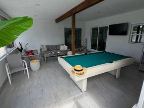 6861 Park Street, Hollywood FL 33024