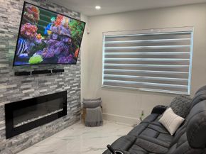 6861 Park Street, Hollywood FL 33024
