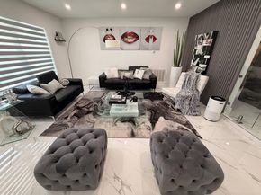 6861 Park Street, Hollywood FL 33024