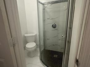 6861 Park Street, Hollywood FL 33024