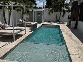 6861 Park Street, Hollywood FL 33024