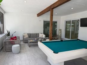 6861 Park Street, Hollywood FL 33024