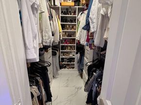 6861 Park Street, Hollywood FL 33024